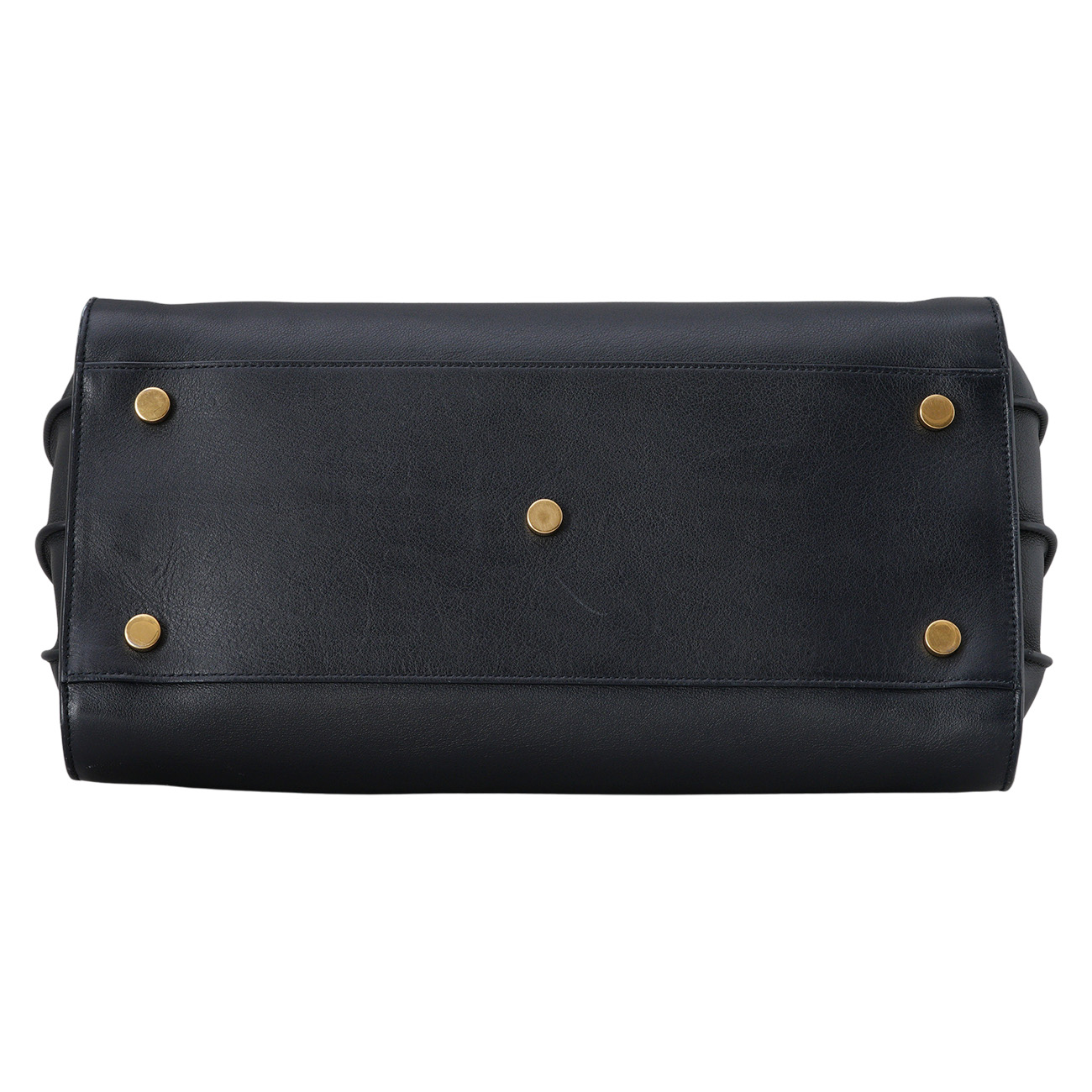 YVES SAINT LAURENT(USED)생로랑 324823 삭드쥬르 스몰